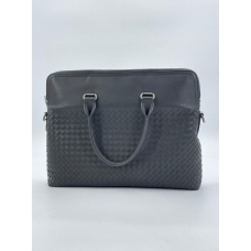 Портфель Bottega Veneta